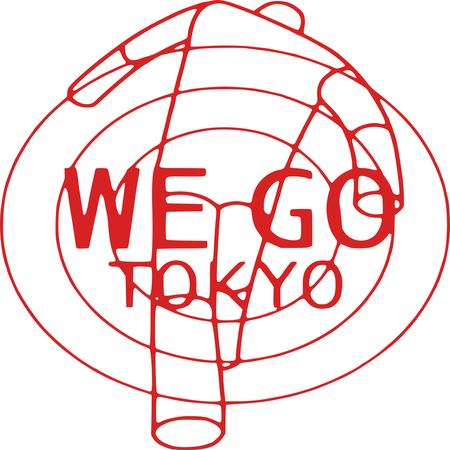 Wego