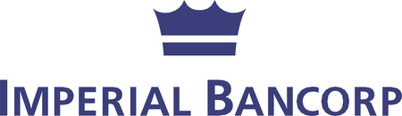 Imperial Bancorp