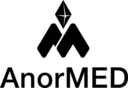 AnorMED 69319