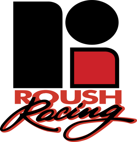 Roush Racing