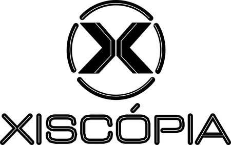 Xiscopia