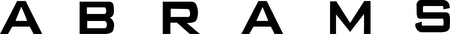 Abrams 68024