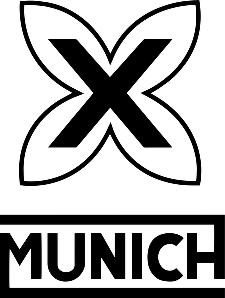 Munich