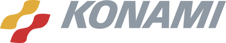 Konami