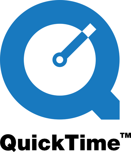 Quicktime
