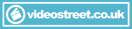 Videostreet Co Uk