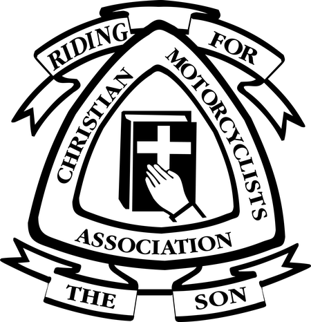 Christian Moto Association