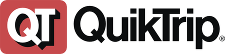 QuickTrip