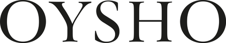Oysho