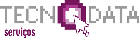 Tecnodata