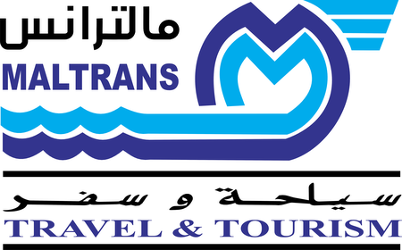 Maltrans