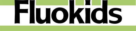Fluokids
