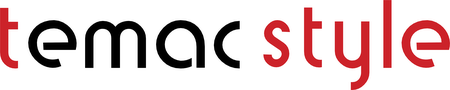 Temac Style