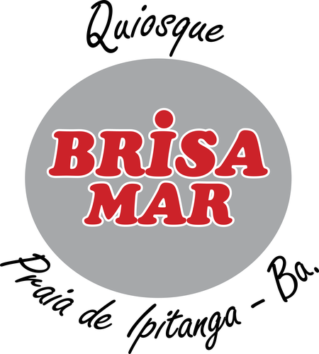 Brisamar Quiosque