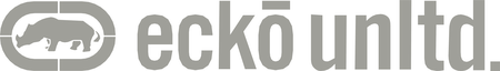 Ecko Unltd