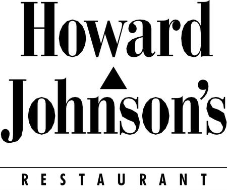 Howard Johnsons Rest 2