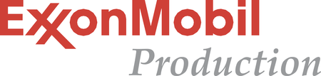 Exxonmobil Production