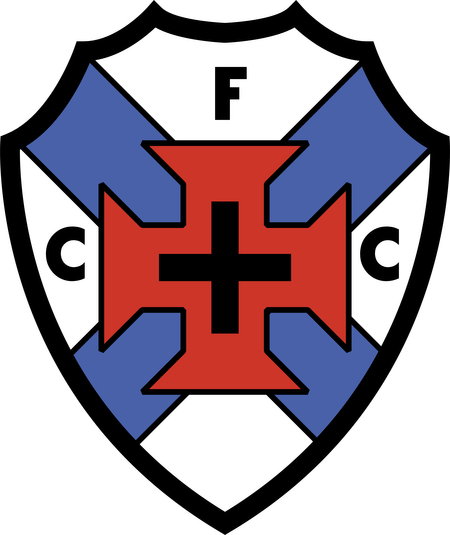 F.C. Cesarense