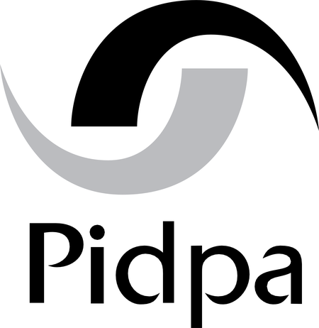 Pidra