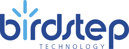 Birdstep Technology 62628