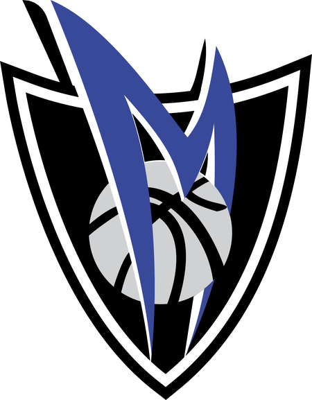 Dallas Mavericks