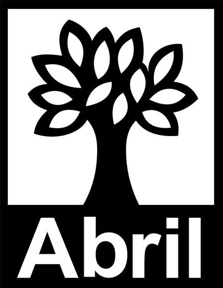 Editora Abril