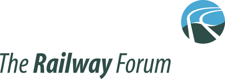 The Railway Forum