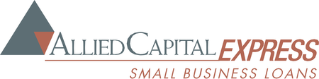 Allied Capital Express