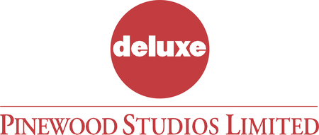 Pinewood Studios Limited