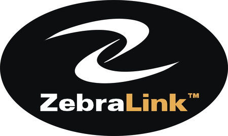 Zebralink