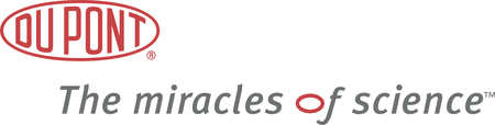 Du Pont