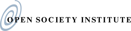 Open Society Institute