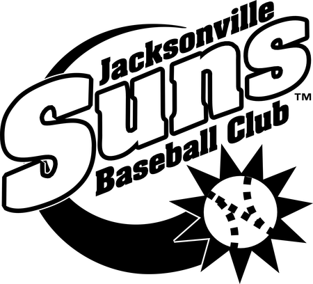 Jacksonville Suns