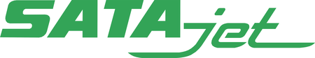 Sata Jet