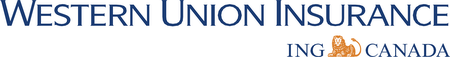 Western Union Insurance