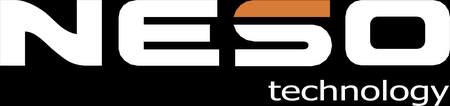Neso Technology