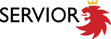 Servior