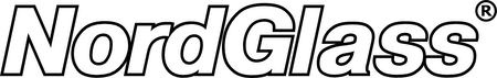 Nordglass