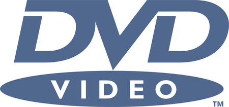 DVD Video