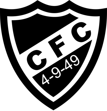 Caxias Futebol Clube De Caxias Do Sul Rs