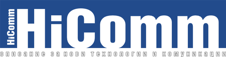 HiComm