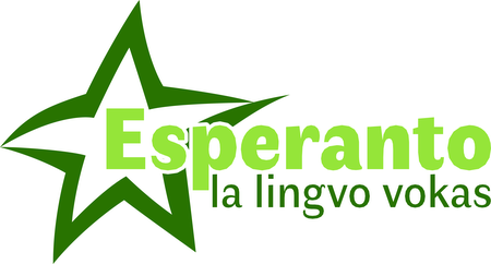 Esperanto