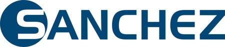 Sanchez