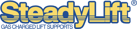 SteadyLift
