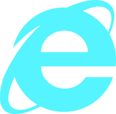 Internet Explorer 10