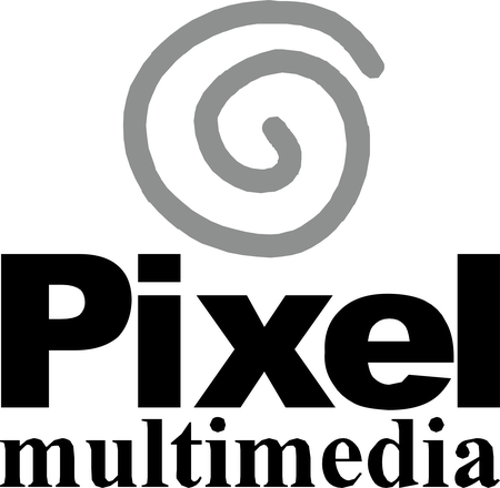 Pixel Multimedia