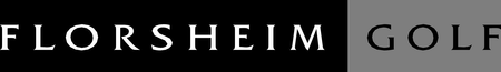 Florsheim Golf
