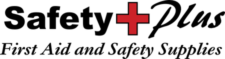 Safety Plus
