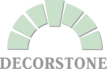Decorstone