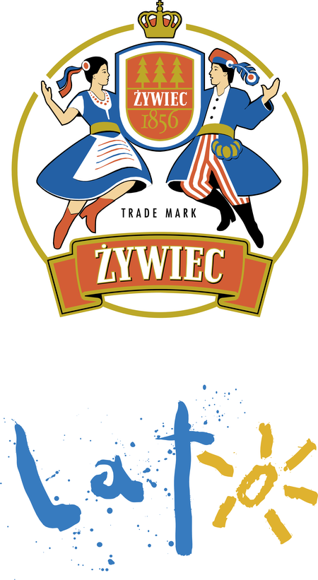 Zywiec Lato